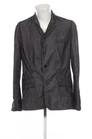 Męska marynarka Bluefields, Rozmiar XL, Kolor Kolorowy, Cena 16,99 zł