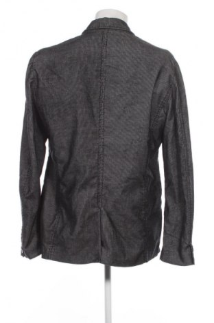 Męska marynarka Bluefields, Rozmiar XL, Kolor Kolorowy, Cena 16,99 zł