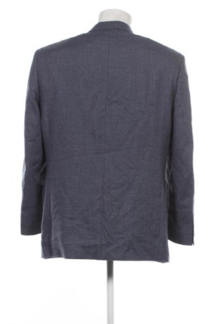 Pánské sako  Canda, Velikost XL, Barva Modrá, Cena  169,00 Kč