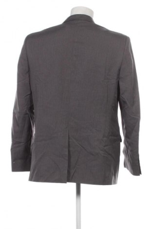 Herren Sakko Canda, Größe L, Farbe Grau, Preis € 6,99