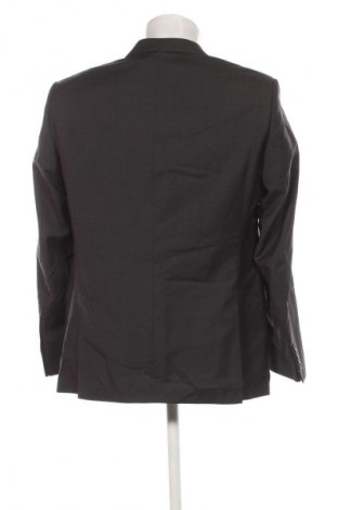 Herren Sakko Carl Gross, Größe L, Farbe Grau, Preis € 5,99