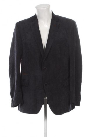 Pánské sako  Carl Gross, Velikost XL, Barva Modrá, Cena  379,00 Kč