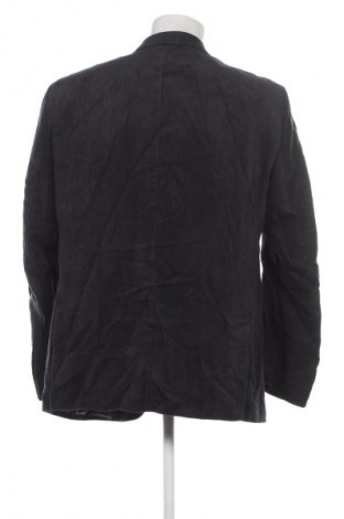 Pánské sako  Carl Gross, Velikost XL, Barva Modrá, Cena  379,00 Kč