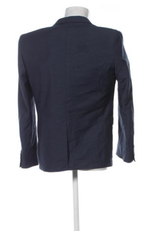 Męska marynarka CedarWood State, Rozmiar M, Kolor Niebieski, Cena 9,99 zł