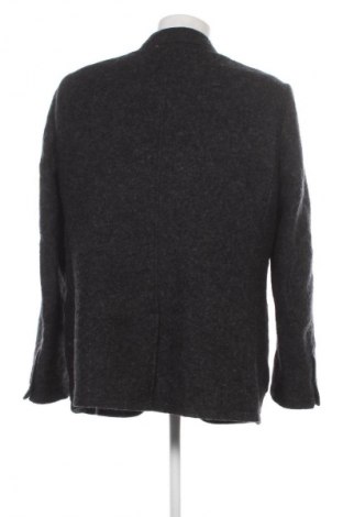 Férfi zakó Daniel Hechter, Méret M, Szín Fekete, Ár 1 119 Ft