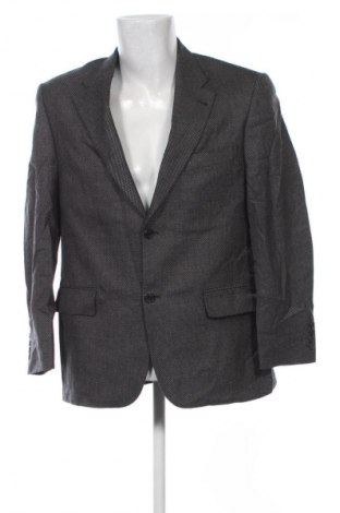 Męska marynarka Digel, Rozmiar XL, Kolor Kolorowy, Cena 17,99 zł