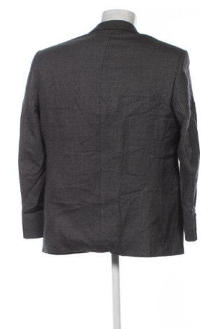 Męska marynarka Digel, Rozmiar XL, Kolor Kolorowy, Cena 17,99 zł