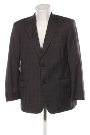 Мъжко сако Gardeur, Размер XXL, Цвят Многоцветен, Цена 3,06 €