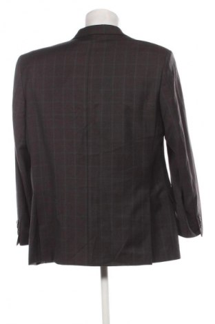 Мъжко сако Gardeur, Размер XXL, Цвят Многоцветен, Цена 3,06 €