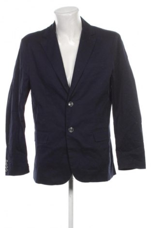 Herren Sakko Guido Maria Kretschmer, Größe XL, Farbe Blau, Preis € 14,99