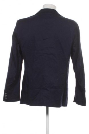 Herren Sakko Guido Maria Kretschmer, Größe XL, Farbe Blau, Preis € 14,99