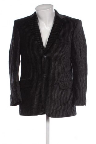 Męska marynarka John Devin, Rozmiar M, Kolor Kolorowy, Cena 10,99 zł