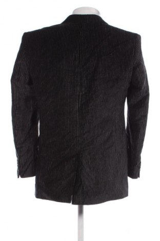 Męska marynarka John Devin, Rozmiar M, Kolor Kolorowy, Cena 10,99 zł