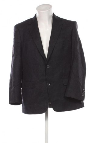 Мъжко сако Mario Barutti, Размер S, Цвят Многоцветен, Цена 2,55 €