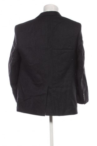 Мъжко сако Mario Barutti, Размер S, Цвят Многоцветен, Цена 2,55 €