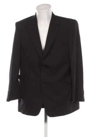 Herren Sakko Pierre Laffitte, Größe XL, Farbe Mehrfarbig, Preis € 2,99