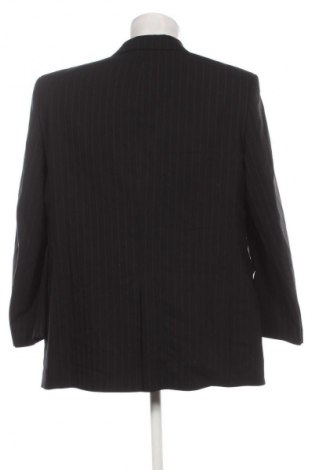 Herren Sakko Pierre Laffitte, Größe XL, Farbe Mehrfarbig, Preis € 2,99