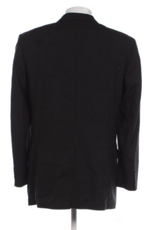 Herren Sakko Strellson, Größe L, Farbe Schwarz, Preis € 4,99
