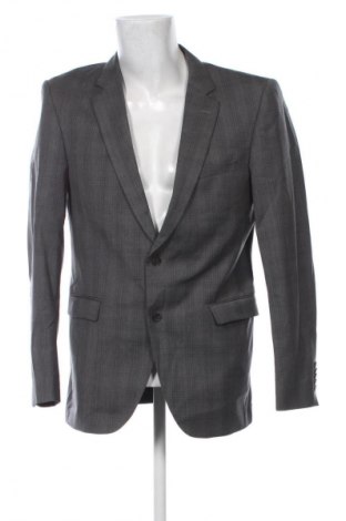 Pánské sako  Strellson, Velikost L, Barva Vícebarevné, Cena  339,00 Kč