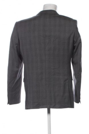 Pánské sako  Strellson, Velikost L, Barva Vícebarevné, Cena  339,00 Kč
