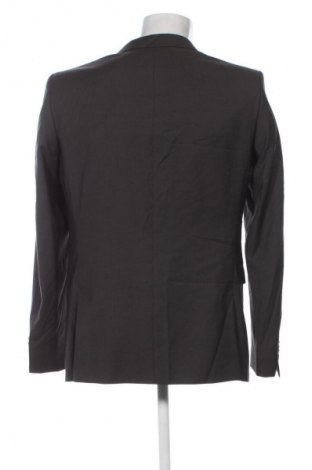 Męska marynarka Strellson, Rozmiar L, Kolor Szary, Cena 20,99 zł