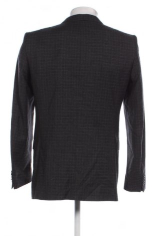 Herren Sakko Strellson, Größe L, Farbe Mehrfarbig, Preis € 7,99