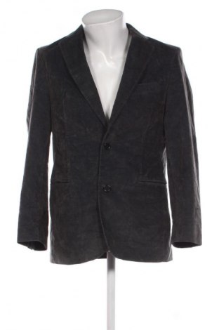 Męska marynarka Unbranded, Rozmiar M, Kolor Kolorowy, Cena 17,99 zł