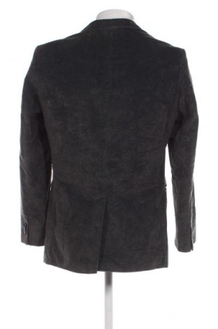 Męska marynarka Unbranded, Rozmiar M, Kolor Kolorowy, Cena 17,99 zł