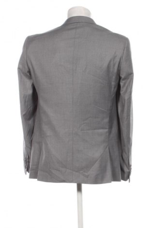 Pánské sako  Unbranded, Velikost L, Barva Šedá, Cena  189,00 Kč