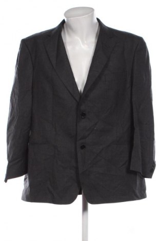 Męska marynarka Unbranded, Rozmiar M, Kolor Czarny, Cena 17,99 zł