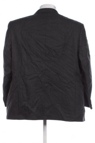 Męska marynarka Unbranded, Rozmiar M, Kolor Czarny, Cena 17,99 zł