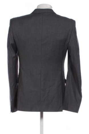 Pánské sako  Unbranded, Velikost L, Barva Šedá, Cena  169,00 Kč