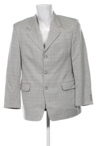 Herren Sakko Unbranded, Größe L, Farbe Mehrfarbig, Preis € 5,99