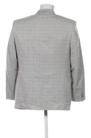 Herren Sakko Unbranded, Größe L, Farbe Mehrfarbig, Preis € 5,99