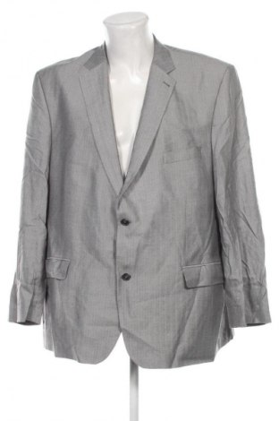 Pánské sako  Unbranded, Velikost XXL, Barva Vícebarevné, Cena  69,00 Kč