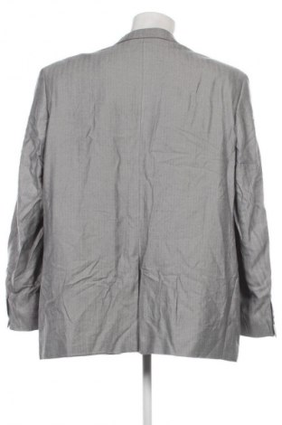 Pánské sako  Unbranded, Velikost XXL, Barva Vícebarevné, Cena  69,00 Kč