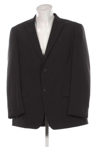 Herren Sakko Unbranded, Größe XXL, Farbe Mehrfarbig, Preis € 7,99