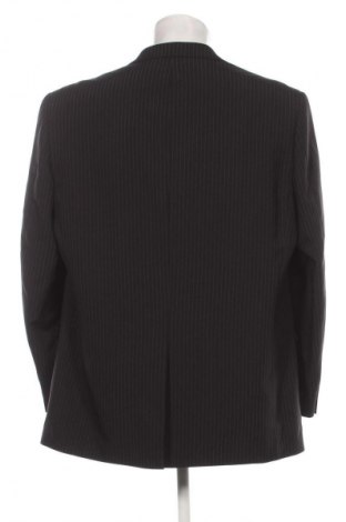 Herren Sakko Unbranded, Größe XXL, Farbe Mehrfarbig, Preis € 7,99