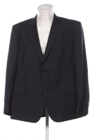 Herren Sakko Unbranded, Größe M, Farbe Blau, Preis € 4,99