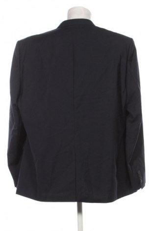 Herren Sakko Unbranded, Größe M, Farbe Blau, Preis € 4,99