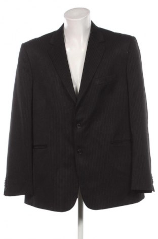 Herren Sakko Unbranded, Größe L, Farbe Mehrfarbig, Preis € 7,99