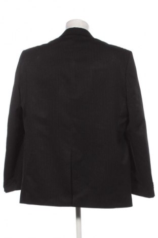 Herren Sakko Unbranded, Größe L, Farbe Mehrfarbig, Preis € 7,99