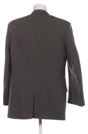 Herren Sakko Unbranded, Größe L, Farbe Grau, Preis € 4,99