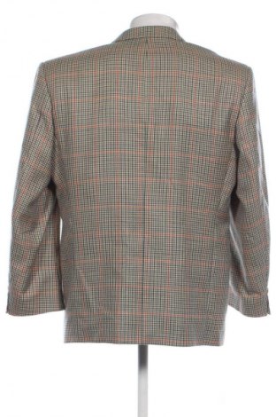 Herren Sakko Westbury, Größe L, Farbe Mehrfarbig, Preis € 6,99