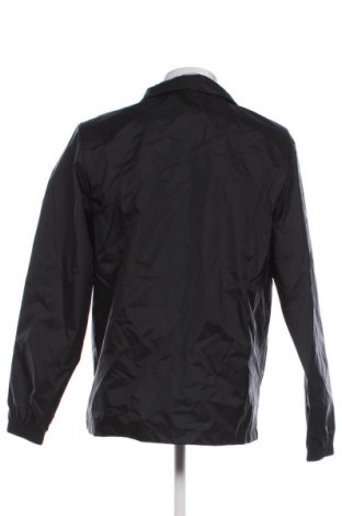 Herrenjacke Adidas, Größe M, Farbe Schwarz, Preis € 52,99