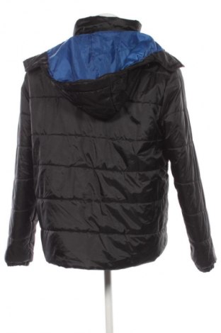 Pánska bunda  Crane, Veľkosť L, Farba Čierna, Cena  39,95 €