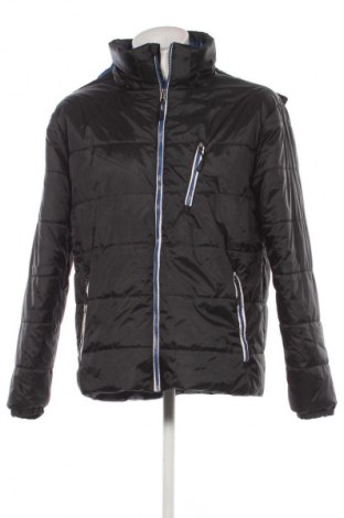 Pánska bunda  Crane, Veľkosť L, Farba Čierna, Cena  39,95 €