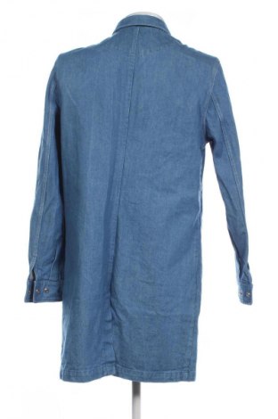 Pánska bunda  Scotch & Soda, Veľkosť L, Farba Modrá, Cena  30,95 €