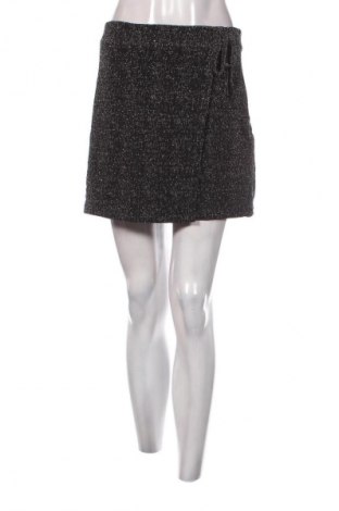 Hosenrock About You, Größe XL, Farbe Mehrfarbig, Preis 3,99 €