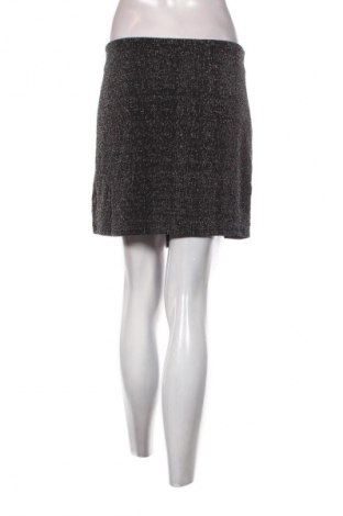 Hosenrock About You, Größe XL, Farbe Mehrfarbig, Preis 3,99 €